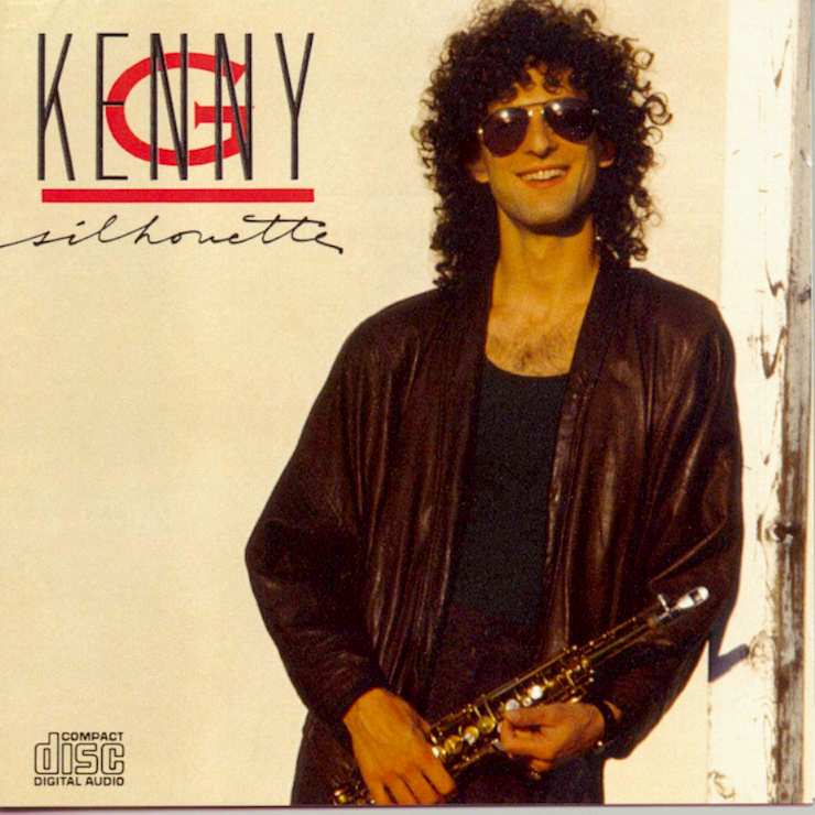 Kenny G Songbird Hi How Ya Doin Against Doctors Orders Going Home A Date With You